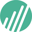 NOVT logo
