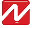 NSSC logo