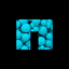 NTAP logo