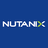 NTNX logo