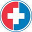 NUTX logo