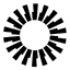 OKTA logo