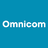 OMC logo