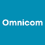 OMC logo