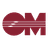 OMI logo
