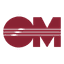 OMI logo