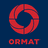 ORA logo