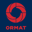 ORA logo