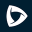 PINC logo