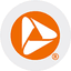 PNC logo
