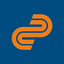 PRTS logo