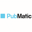PUBM logo