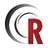 RDNT logo
