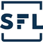 SFL logo