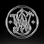 SWBI logo