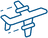 TLS logo