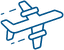TLS logo