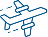 TLS logo