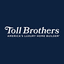 TOL logo