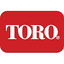 TTC logo