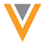 VEEV logo