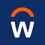 WDAY logo