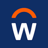 WDAY logo