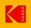 WKHS logo