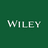 WLY logo