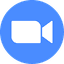 ZM logo